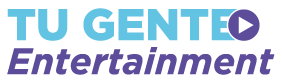 Tu Gente